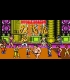 Buy Double Dragon IV Global CD Key and Compare Prices