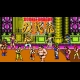 Buy Double Dragon IV Global CD Key and Compare Prices
