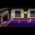 Buy Double Dragon IV Global CD Key and Compare Prices