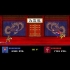 Buy Double Dragon IV Global CD Key and Compare Prices