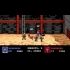 Buy Double Dragon IV Global CD Key and Compare Prices