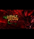Buy Double Dragon Trilogy Global CD Key and Compare Prices
