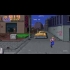 Buy Double Dragon Trilogy Global CD Key and Compare Prices