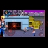 Buy Double Dragon Trilogy Global CD Key and Compare Prices