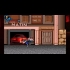 Buy Double Dragon Trilogy Global CD Key and Compare Prices
