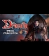 Buy Dracula 4 and 5 Special Steam Edition Global CD Key and Compare Prices