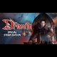 Buy Dracula 4 and 5 Special Steam Edition Global CD Key and Compare Prices