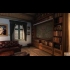 Buy Dracula 4 and 5 Special Steam Edition Global CD Key and Compare Prices