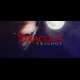 Buy Dracula Trilogy Global CD Key and Compare Prices