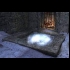Buy Dracula Trilogy Global CD Key and Compare Prices