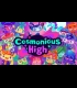 Buy Cosmonious High VR Global CD Key and Compare Prices