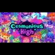 Buy Cosmonious High VR Global CD Key and Compare Prices
