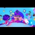 Buy Cosmonious High VR Global CD Key and Compare Prices