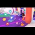 Buy Cosmonious High VR Global CD Key and Compare Prices