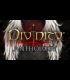 Buy Divinity Anthology Global CD Key and Compare Prices