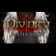 Buy Divinity Anthology Global CD Key and Compare Prices