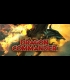 Buy Divinity: Dragon Commander Global CD Key and Compare Prices