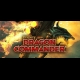 Buy Divinity: Dragon Commander Global CD Key and Compare Prices