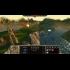 Buy Divinity: Dragon Commander Global CD Key and Compare Prices