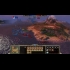 Buy Divinity: Dragon Commander Global CD Key and Compare Prices