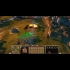 Buy Divinity: Dragon Commander Global CD Key and Compare Prices