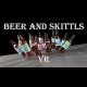 Buy Beer and Skittls VR Global CD Key and Compare Prices