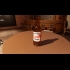 Buy Beer and Skittls VR Global CD Key and Compare Prices