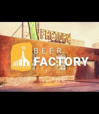 Buy Beer Factory Global Steam Gift CD Key and Compare Prices