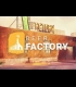 Buy Beer Factory Global Steam Gift CD Key and Compare Prices
