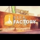 Buy Beer Factory Global Steam Gift CD Key and Compare Prices