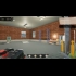 Buy Beer Factory Global Steam Gift CD Key and Compare Prices