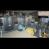 Buy Beer Factory Global Steam Gift CD Key and Compare Prices