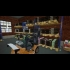 Buy Beer Factory Global Steam Gift CD Key and Compare Prices