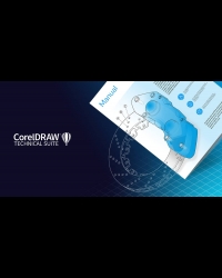 Buy CorelDRAW Technical Suite 2023 Lifetime 5 Dev Global Software CD Key and Compare Prices