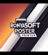 Buy RonyaSoft: Poster Printer Global Software CD Key and Compare Prices