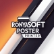 Buy RonyaSoft: Poster Printer Global Software CD Key and Compare Prices