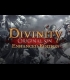 Buy Divinity: Original Sin Enhanced Edition Global Steam Gift CD Key and Compare Prices