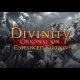 Buy Divinity: Original Sin Enhanced Edition EU Steam Gift CD Key and Compare Prices