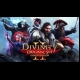 Buy Divinity: Original Sin 2 Definitive Edition EU Steam Gift CD Key and Compare Prices
