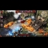 Buy Divinity: Original Sin 2 Definitive Edition EU Steam Gift CD Key and Compare Prices