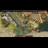 Buy Divinity: Original Sin 2 Definitive Edition EU Steam Gift CD Key and Compare Prices