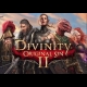 Buy Divinity: Original Sin 2 Definitive Edition Global Steam Gift CD Key and Compare Prices