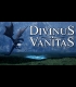 Buy Divinus Vanitas Global CD Key and Compare Prices