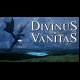 Buy Divinus Vanitas Global CD Key and Compare Prices