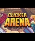Buy Clicker Arena Global CD Key and Compare Prices