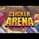 Buy Clicker Arena Global CD Key and Compare Prices