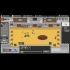 Buy Clicker Arena Global CD Key and Compare Prices
