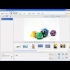 Buy BlazePhoto Professional: Powerful Photo Editor Global CD Key and Compare Prices