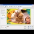 Buy BlazePhoto Professional: Powerful Photo Editor Global CD Key and Compare Prices