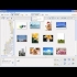 Buy BlazePhoto Professional: Powerful Photo Editor Global CD Key and Compare Prices